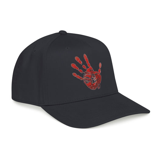 Indigenous Women Awareness Baseball Cap