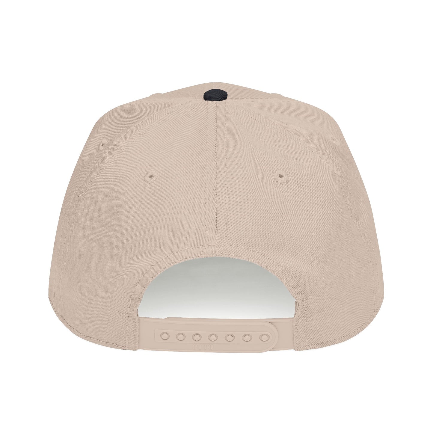 Jaguar Warrior Baseball Cap