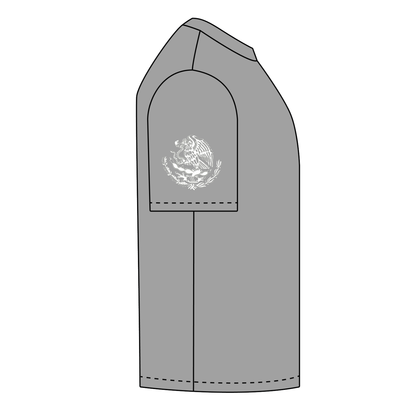 Tláloc,Aztec,Mexica,Ancestral
