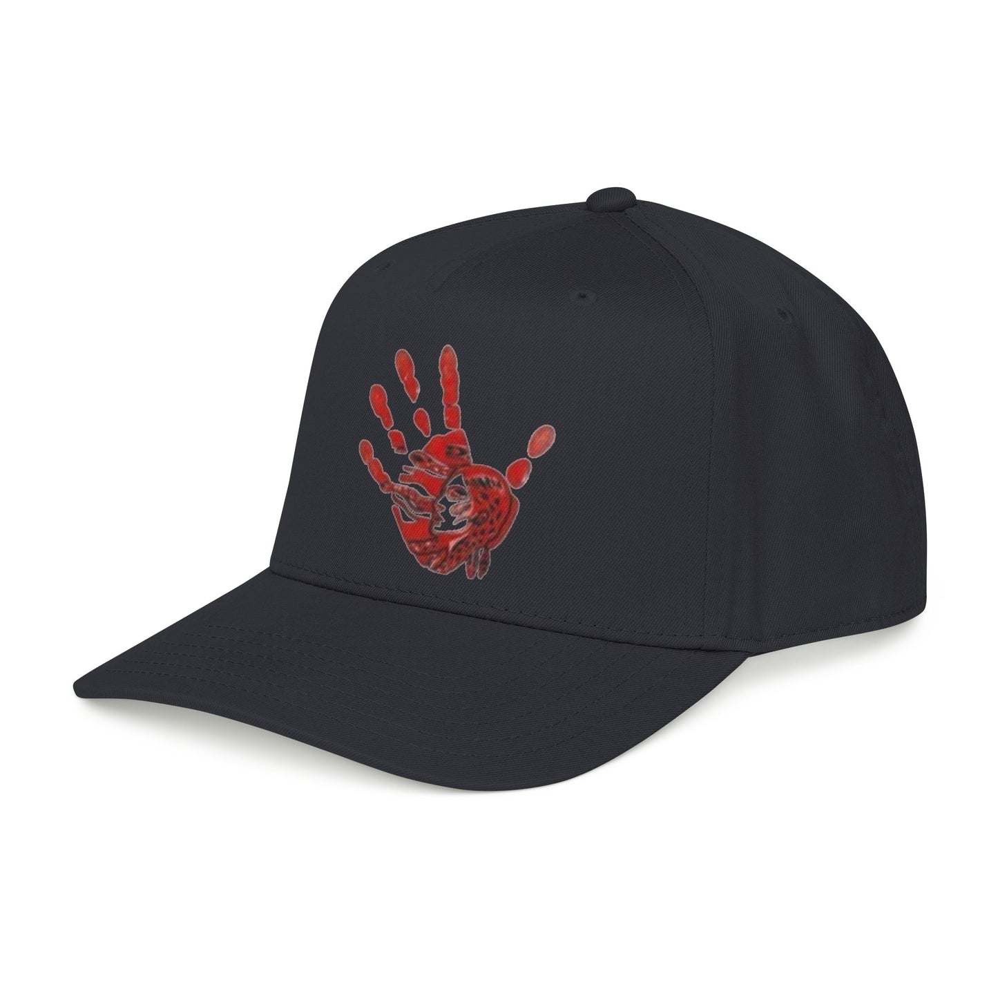 Indigenous Women Awareness Baseball Cap