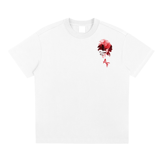 Death Whistle T-Shirt