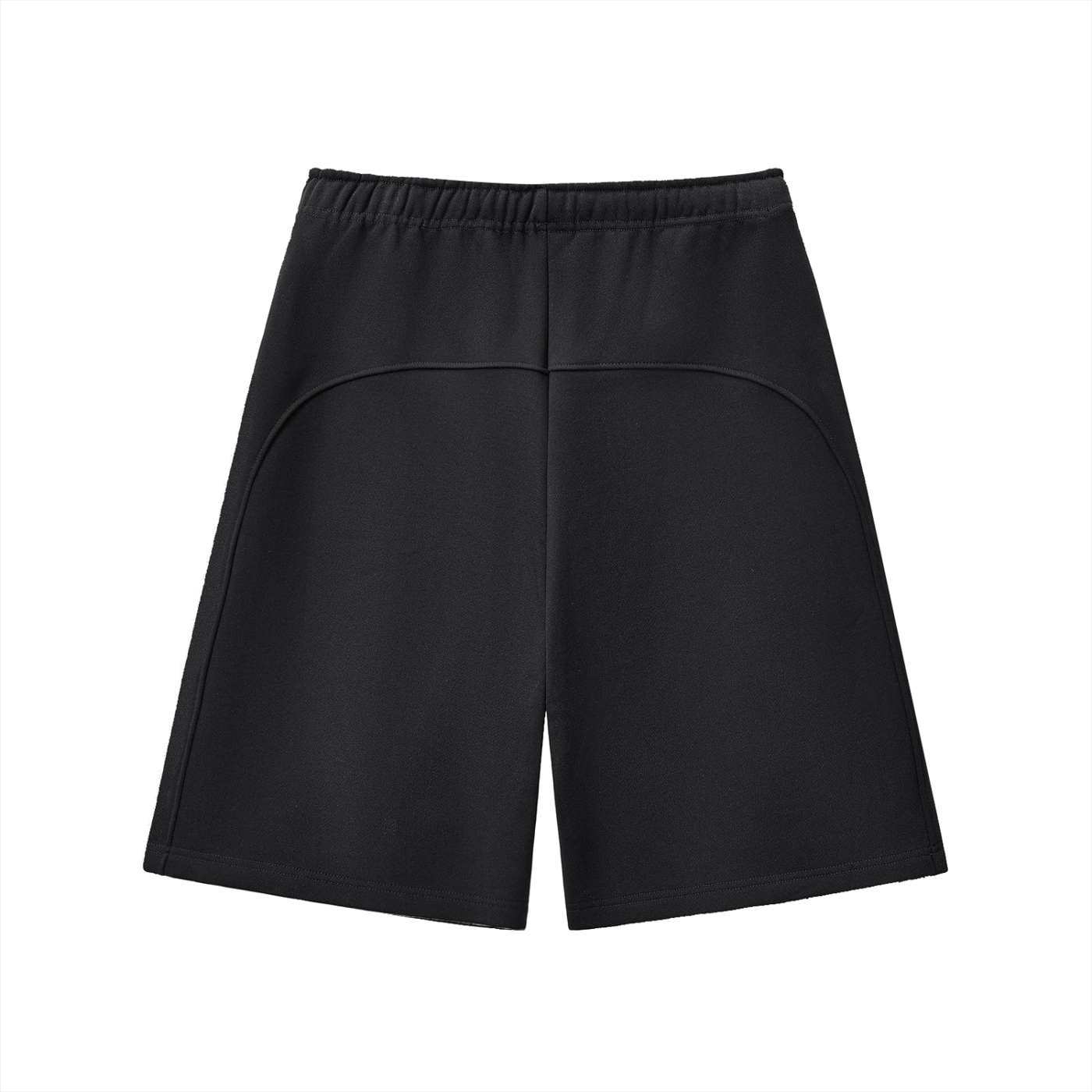 Ancestral Heavyweight Fleece Shorts