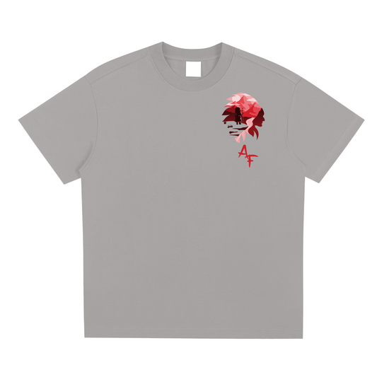 Jaguar Warrior T-Shirt
